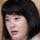 Ji Young-Ok
