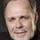 Raymond Legault Raymond Legault
