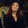 Razan Takash