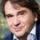 Andrea Leone Andrea Leone
