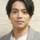 Hisashi Yoshizawa Hisashi Yoshizawa
