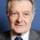 Philippe Laudenbach Philippe Laudenbach
