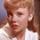Hayley Mills Hayley Mills