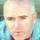 Chris Hargreaves