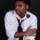 Zaire Bloomfield
