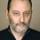 Jean Reno Jean Reno