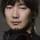 Daigo Umehara