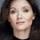 Essie Davis Essie Davis