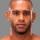 Jorge Santiago