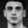 Thomas LaManna