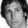 Chevy Chase