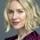 Naomi Watts