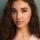 Haley Gosserand