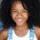 Sade Devine