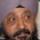 Narendra Bedi
