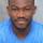 Onyekwere Eme-Akwari