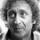 Gene Wilder Gene Wilder