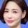 Go Eun-mi