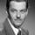Vinton Hayworth Vinton Hayworth