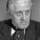 Gene Roth Gene Roth