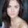 Poppy Drayton