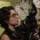 Luana Lopes Luana Lopes