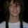Ryan Cunningham