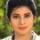 Jaanvekaa Subramaniam