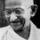 Mahatma Gandhi Mahatma Gandhi