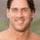 John Rocker