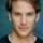 Ben Lamb Ben Lamb