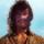 Levi Cooper