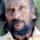 Wilson Karunaratne