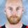 Sam Bennett