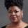 Gersha Phillips Gersha Phillips