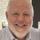 Gary Lee Cavagnaro