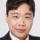 Lee Sang-jun