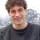 Ludovic Charles