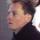 Matthee Van Holderbeke
