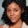 Naomi Baker