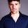 Flavio Florencio