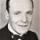 Edward Earle Edward Earle