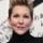 Joyce DiDonato Joyce DiDonato