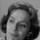 Athina Mihailidou