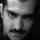 Tural Mammadov