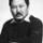 Baras Halzanov