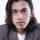 Ardy Raymundo