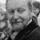 Valeriy Rodchenko