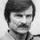 Andrei Tarkovsky Andrei Tarkovsky