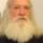 Darrel Blaine Ford